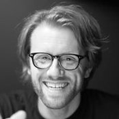 Ryan Probasco's photo