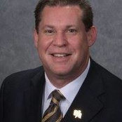 Alan Baggett's photo