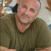 Foto von Nick Molina