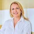 S. B. Long Interiors's profile photo