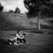Brycen Prokasky's photo