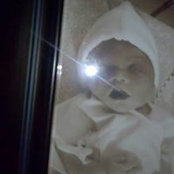 Neke Washingtons foto