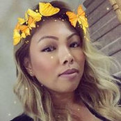 Shayne Galangs foto