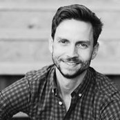 Pierre Olivier Martel's photo