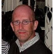 Jim Leach's photo