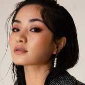 Photo de Sumi Fujiwara