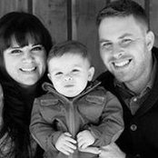 Jacquelene Nigrelli's photo