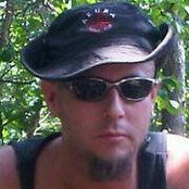 John Brown's photo