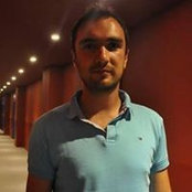Sergey Zaburanny's photo