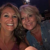 Stephanie Bussell's photo