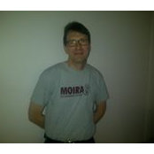 Greg Garrett's photo