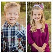 Kari Hoskin Smith's photo