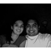 Vimal Savalia's photo