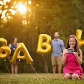 Joseph Aguillard's photo