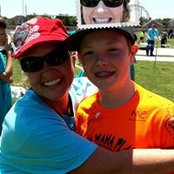 Keri Gass's photo