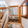 Good Vibes Home Designers