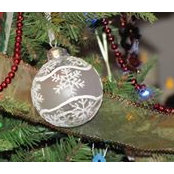 Suzan Sunderland's photo