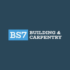 BS7 Building & Carpentry Limited