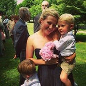 Adrienne Fulk's photo