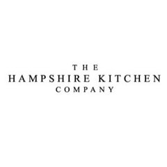 The Hampshire Kitchen Company