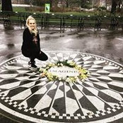 Kaity Kutcher's photo