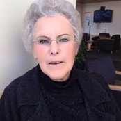 Bernie Caler's photo
