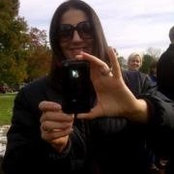 Caroline Broullon's photo