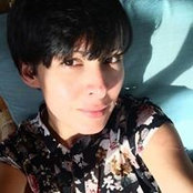 Solange Santos's photo