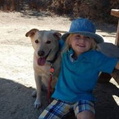 Kristi Cocke's photo