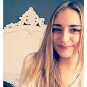 Foto von Clemence Canete