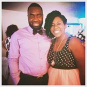 Krystal Chukwu's photo