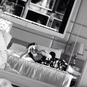 Eka Chichua's photo