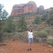 Gina Breeyear's photo