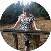 Mel Blunden's photo