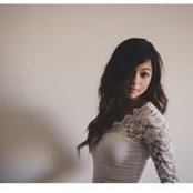 Alysia Brielle's photo
