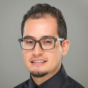 Foto von David Riano