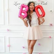 Brittney Buccat's photo