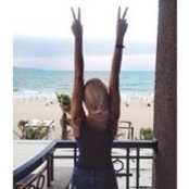 Laura Kuk's photo