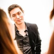 Matthew Orr's photo