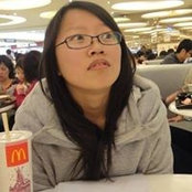 Foto de 李柏儒
