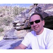 Dan Dudash's photo