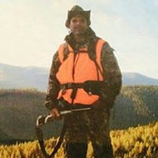 James Hain's photo