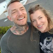 Lucy Bravington's photo