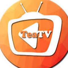 Teatv