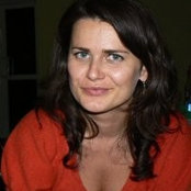 Foto von Joanna Serafin-Osmala