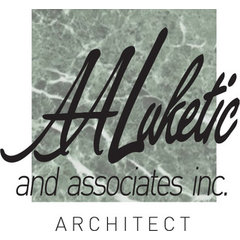 A. A. Luketic & Associates Inc.