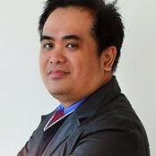Foto von William Francisco