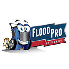 Flood Pro of Florida