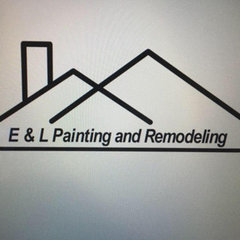 E & L Painting & Remodeling