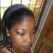 Foto von Zakiya Carter